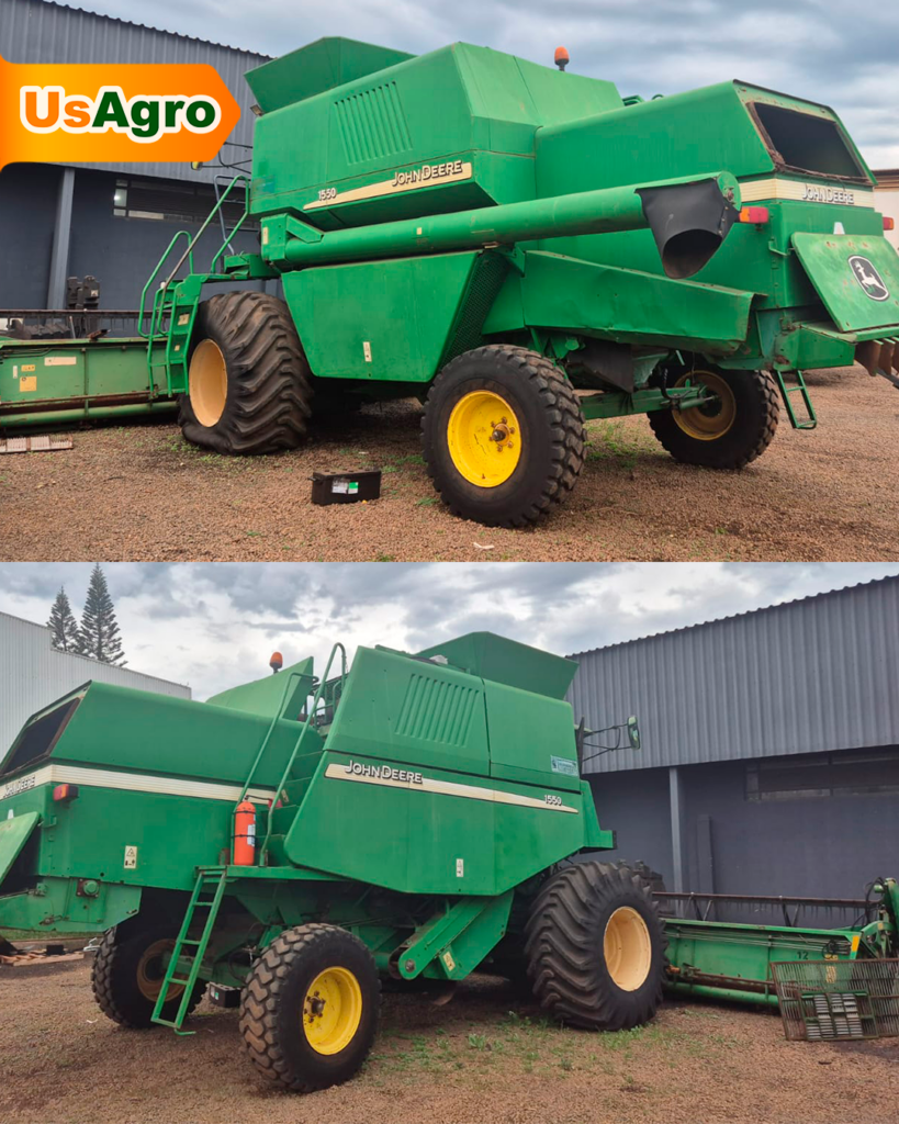 JD 1550 2004 5665 02
