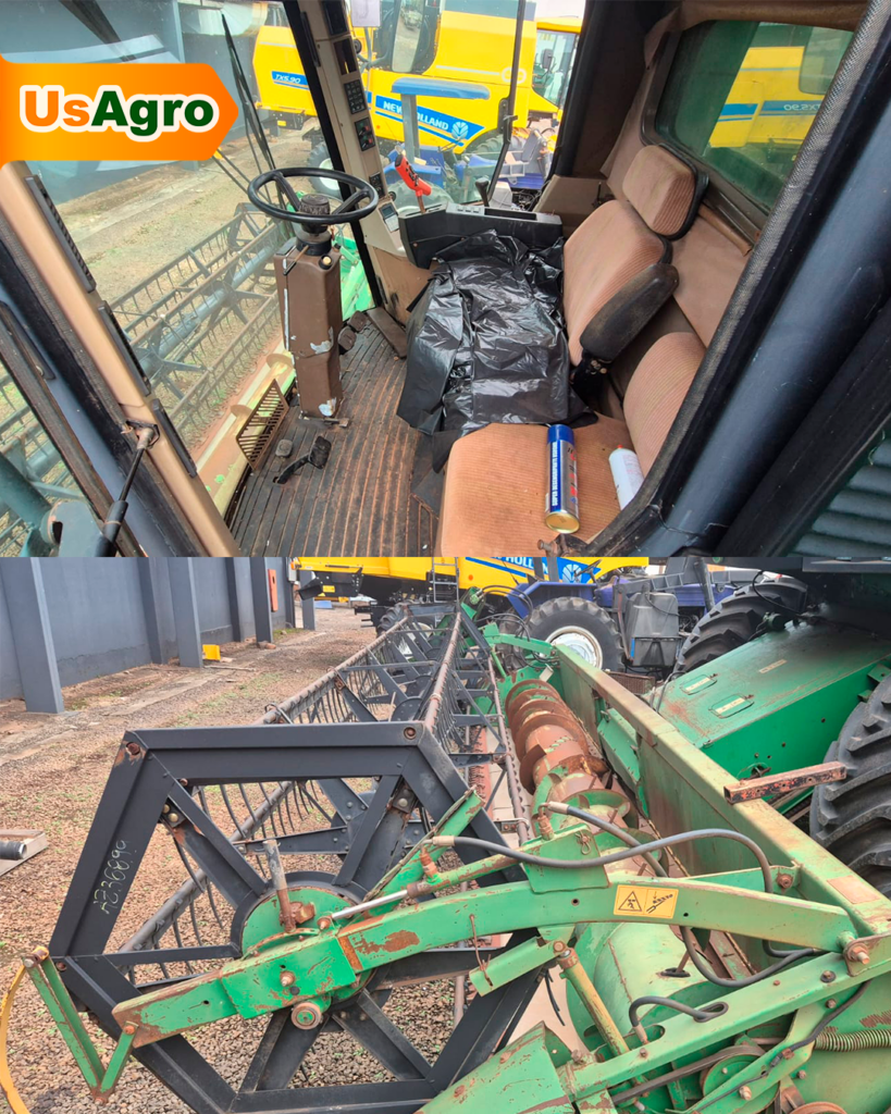 JD 1550 2004 5665 03