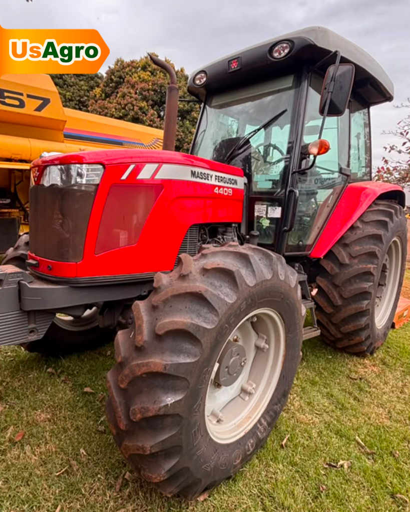 MASSEY 4409 2021 01