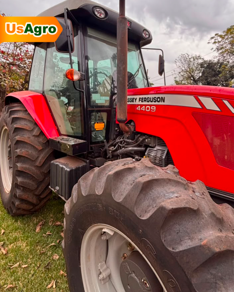 MASSEY 4409 2021 02