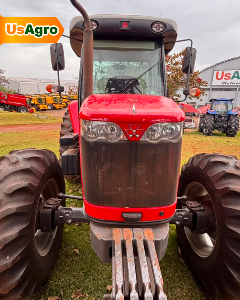 MASSEY 4409 2021 03