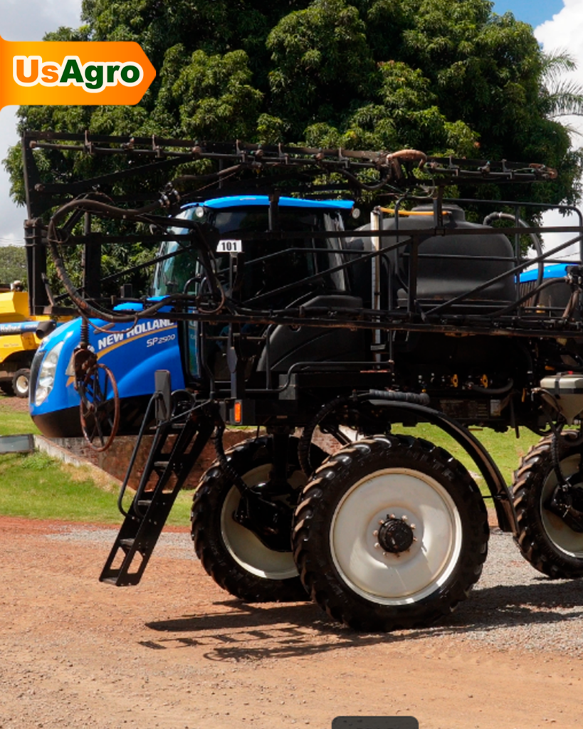 SP 2500 2015 0104 01