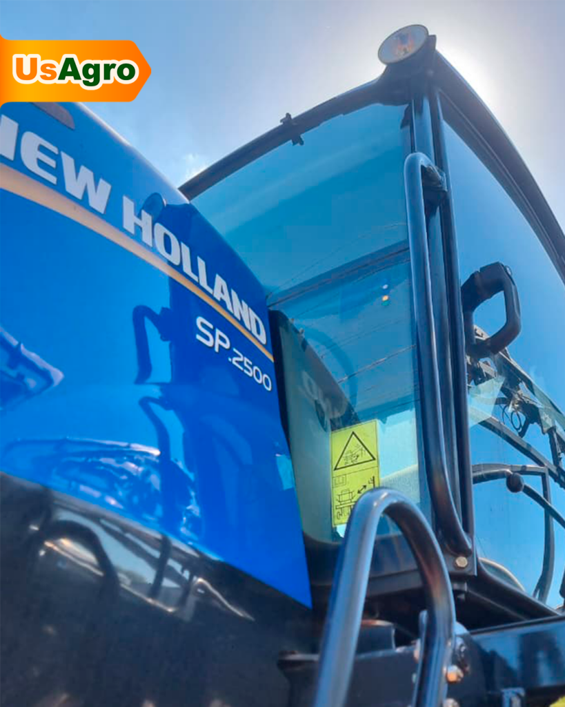 SP 2500 2015 0104 02