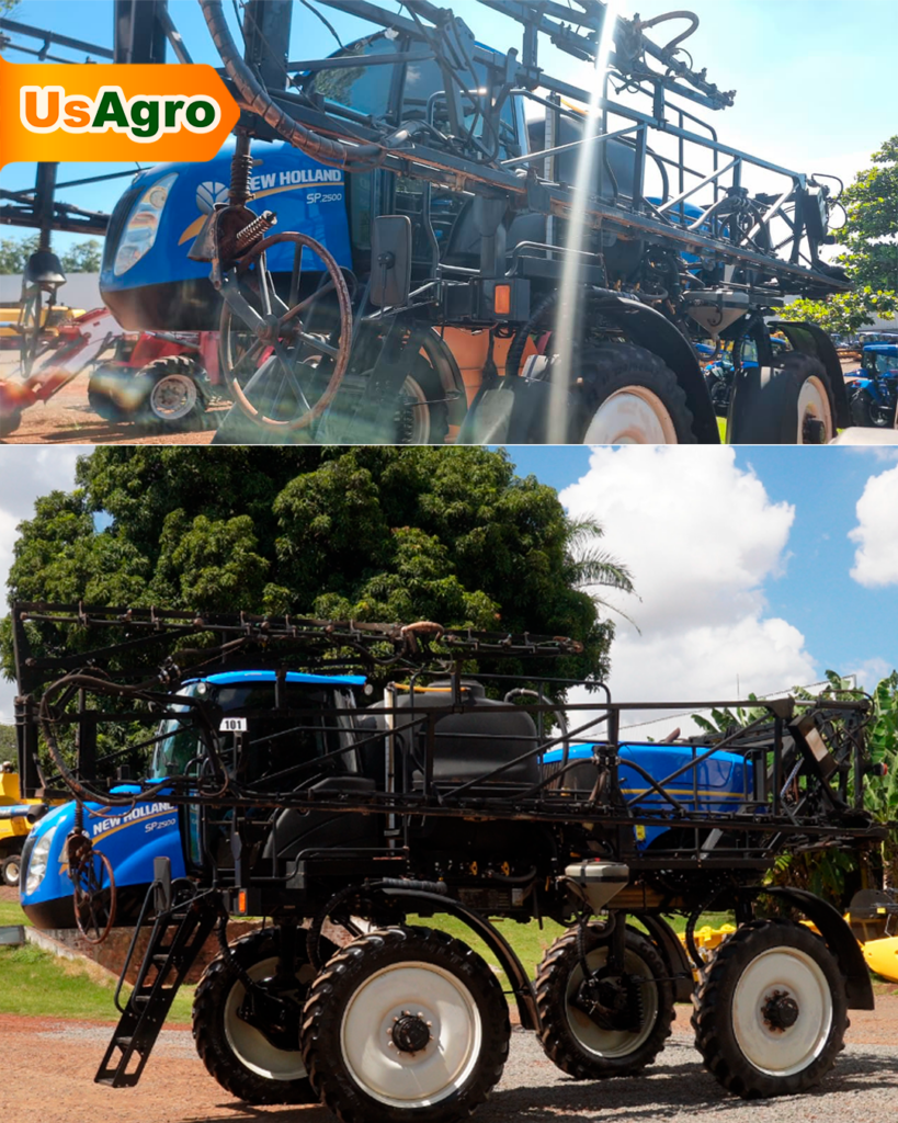 SP 2500 2015 0104 03