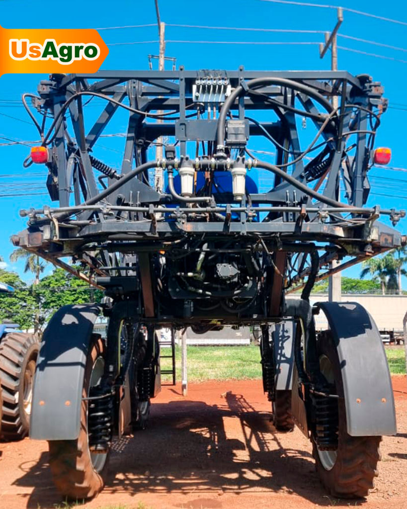 SP 2500 2015 0104 04