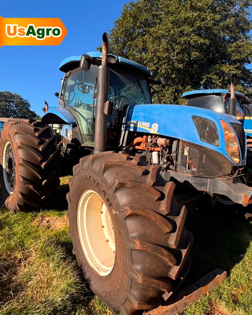 T7 TESTON