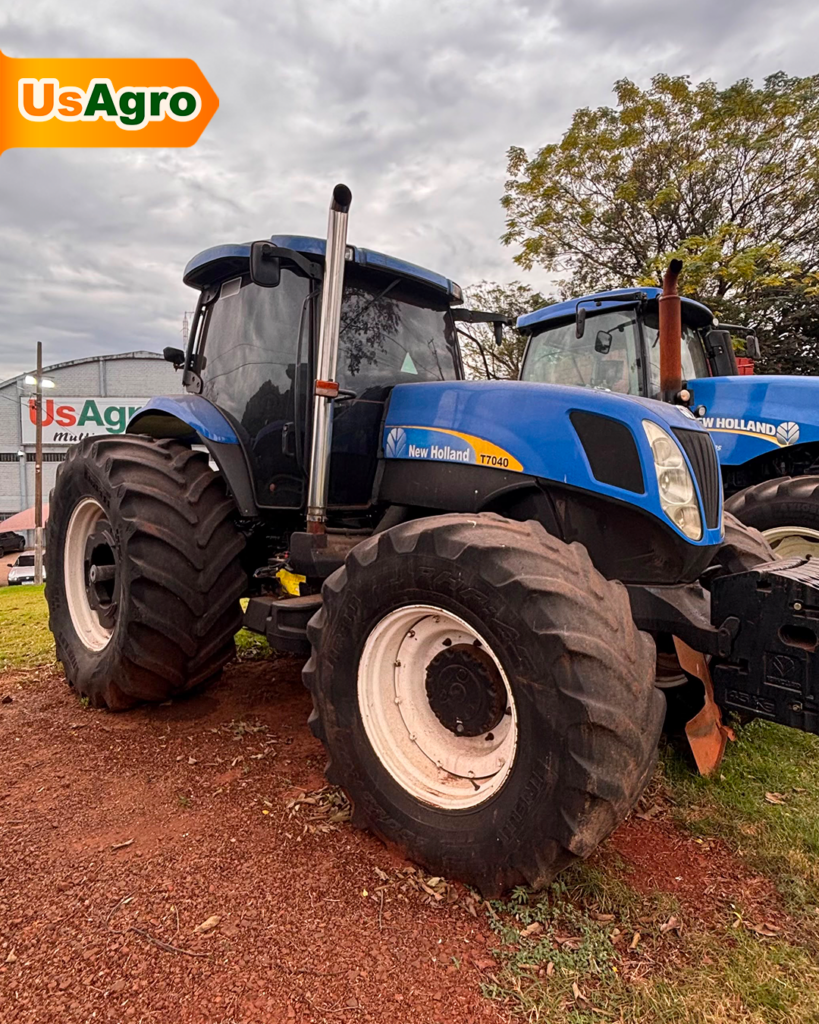 T7040 2008 7339 01
