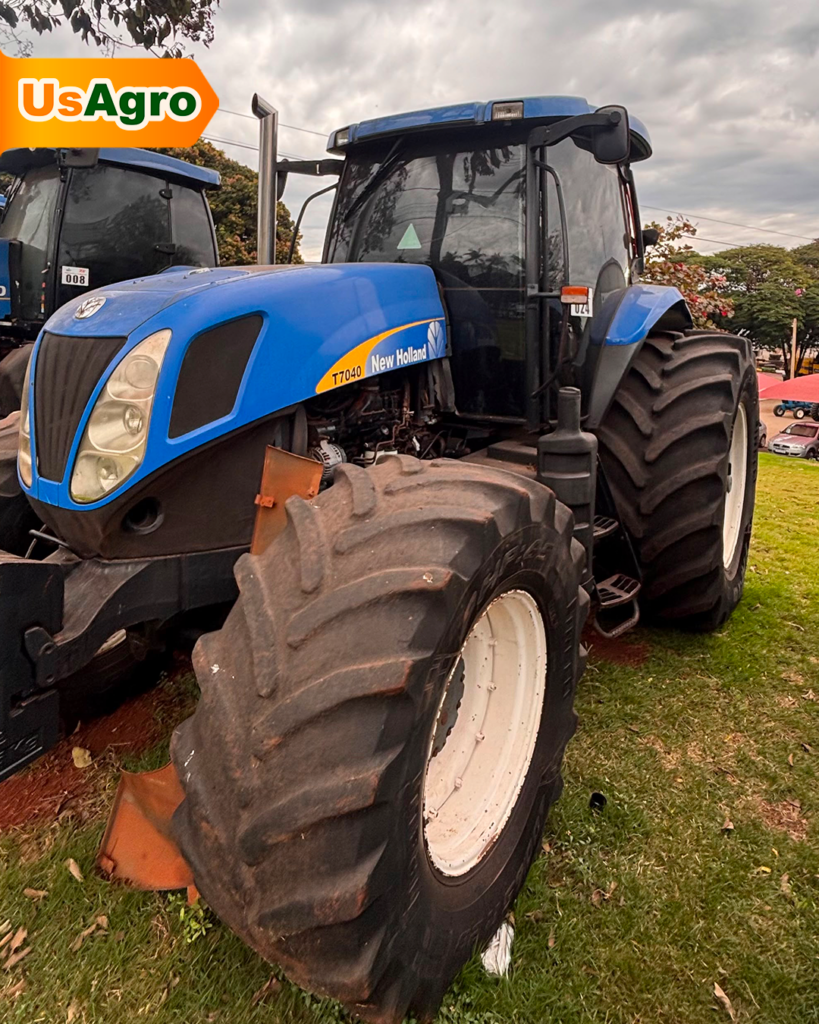 T7040 2008 7339 02