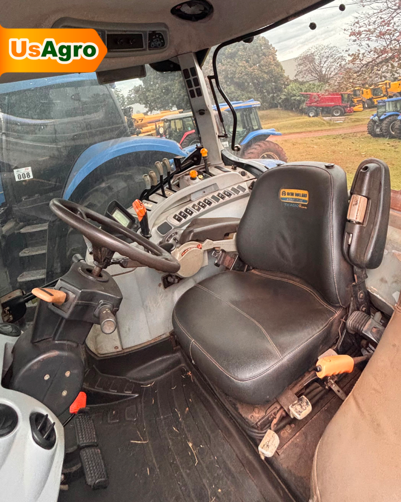 T7040 2008 7339 04