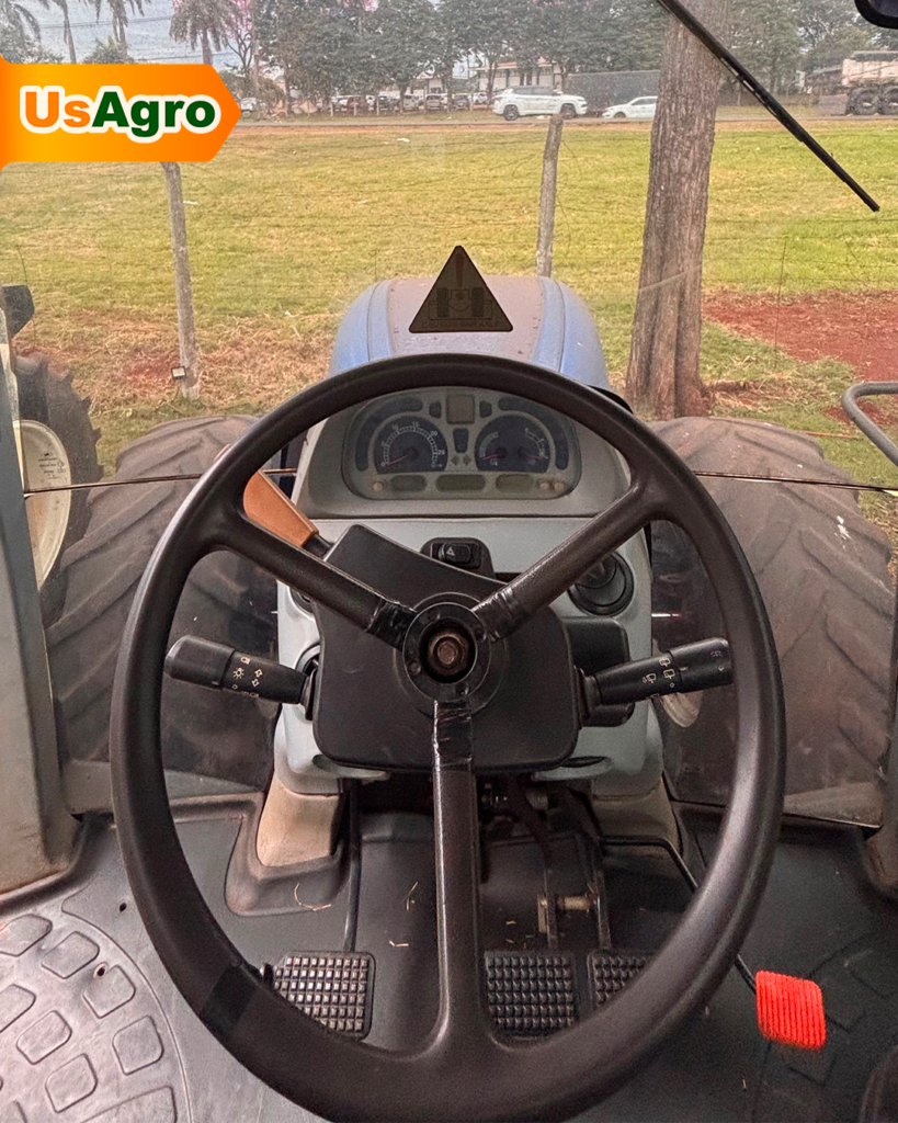 T7040 2008 7339 05