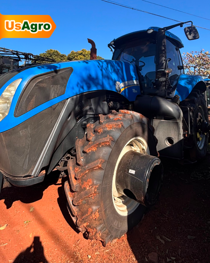 T8 385 2018 0178 02