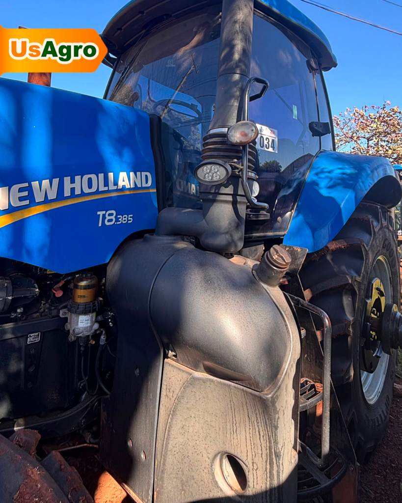 T8 385 2018 0178 04