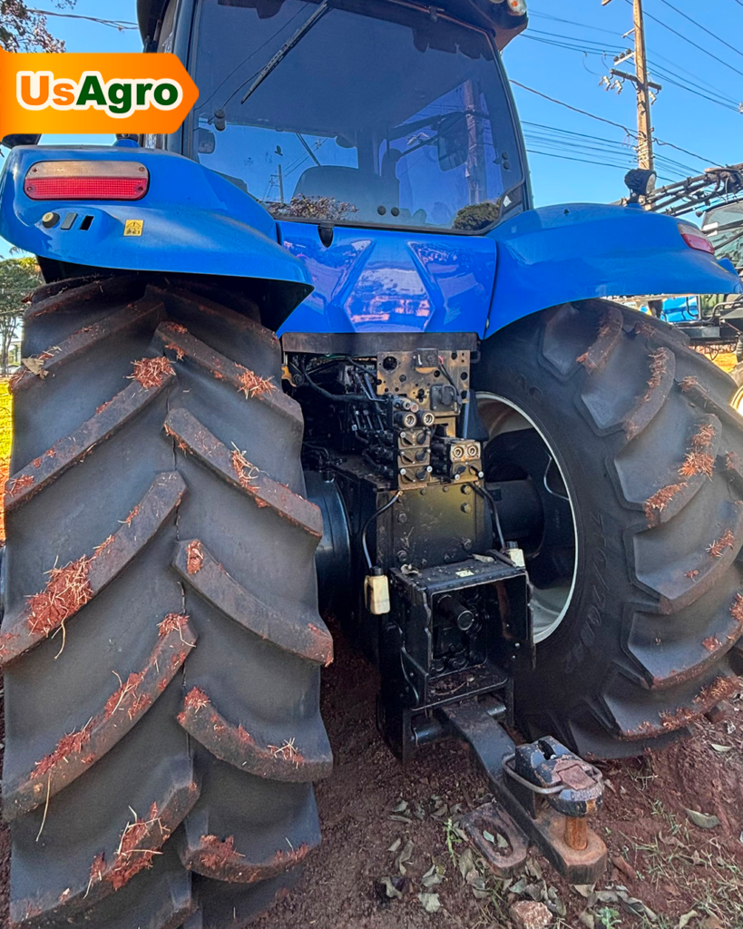 T8 385 2018 0178 05
