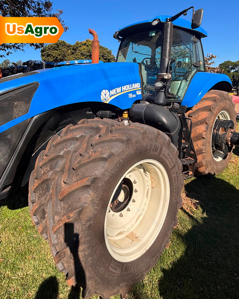 T8 385 2018 0273 01