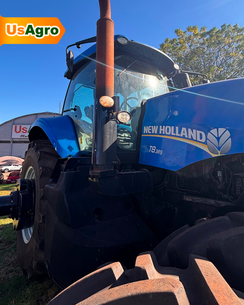 T8 385 2018 0273 02