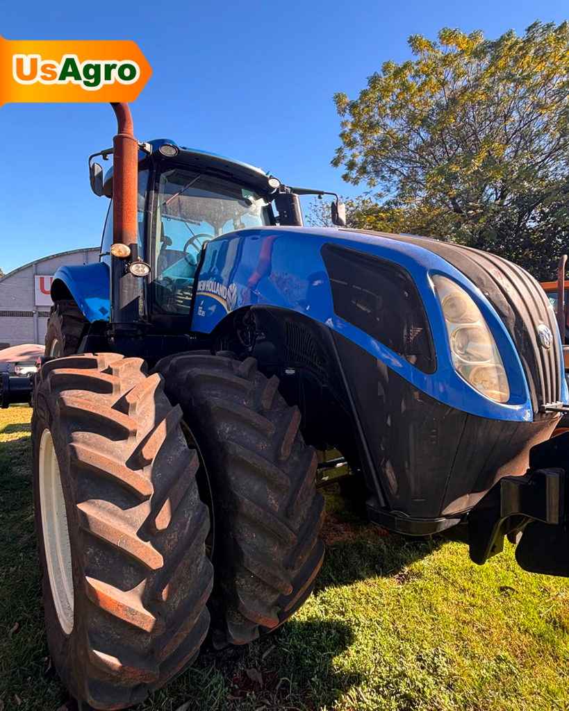 T8 385 2018 0273 03
