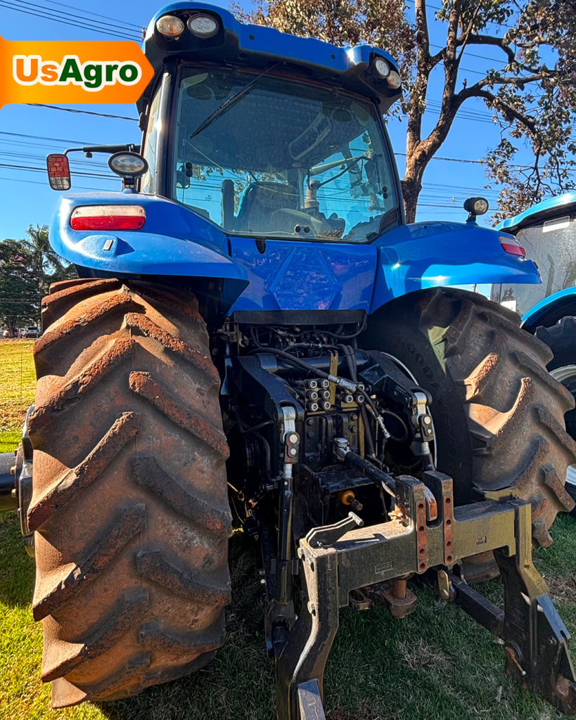 T8 385 2018 0273 04
