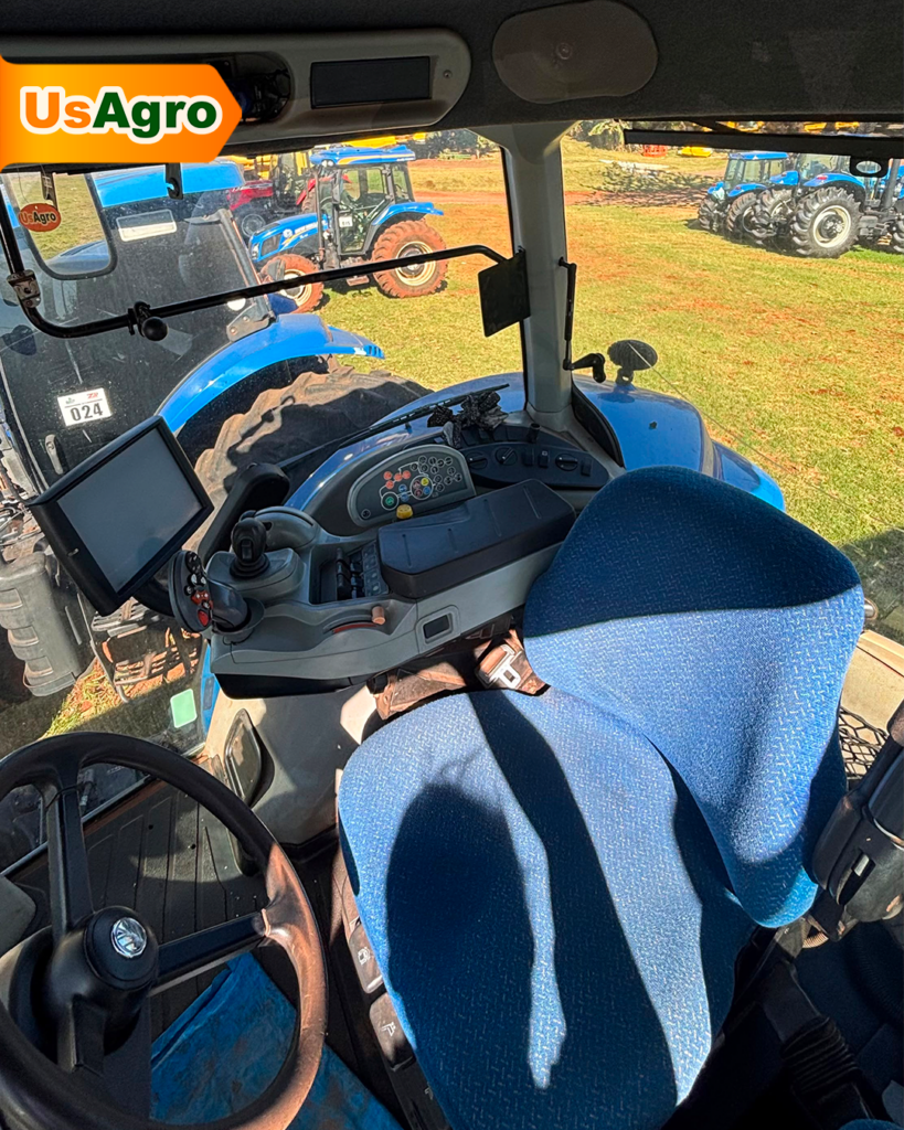 T8 385 2018 0273 05