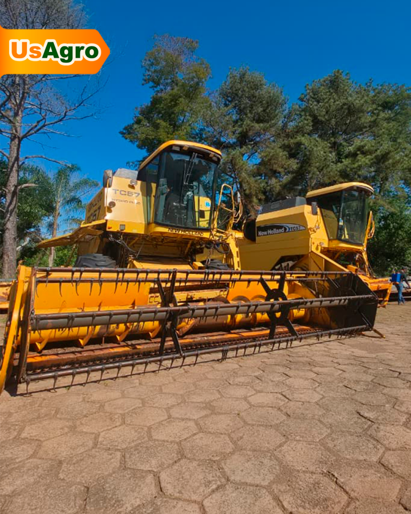TC 57 2000 9123 01