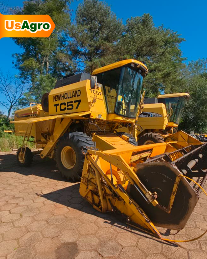 TC 57 2000 9123 02