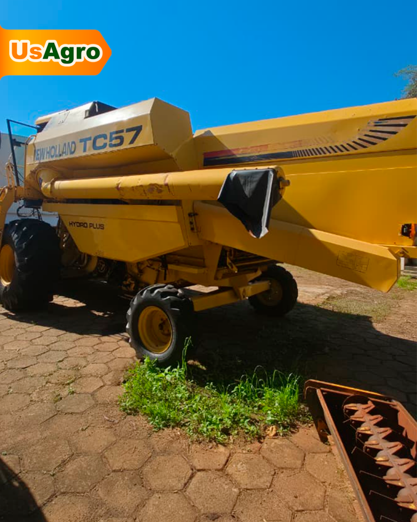 TC 57 2000 9123 03