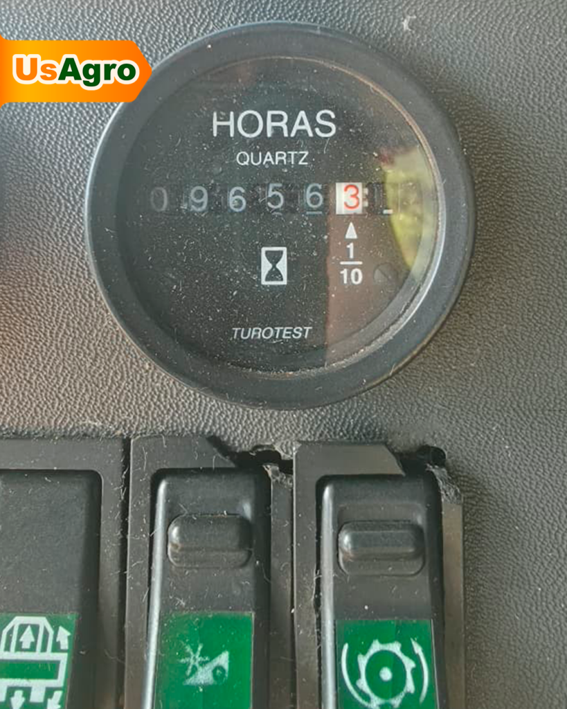 TC 57 2000 9123 06