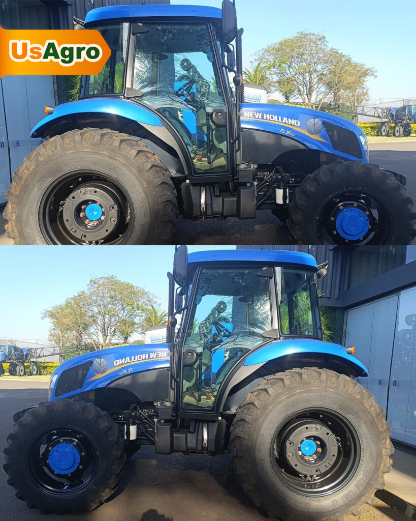 TL 5.80 2021 8611 01