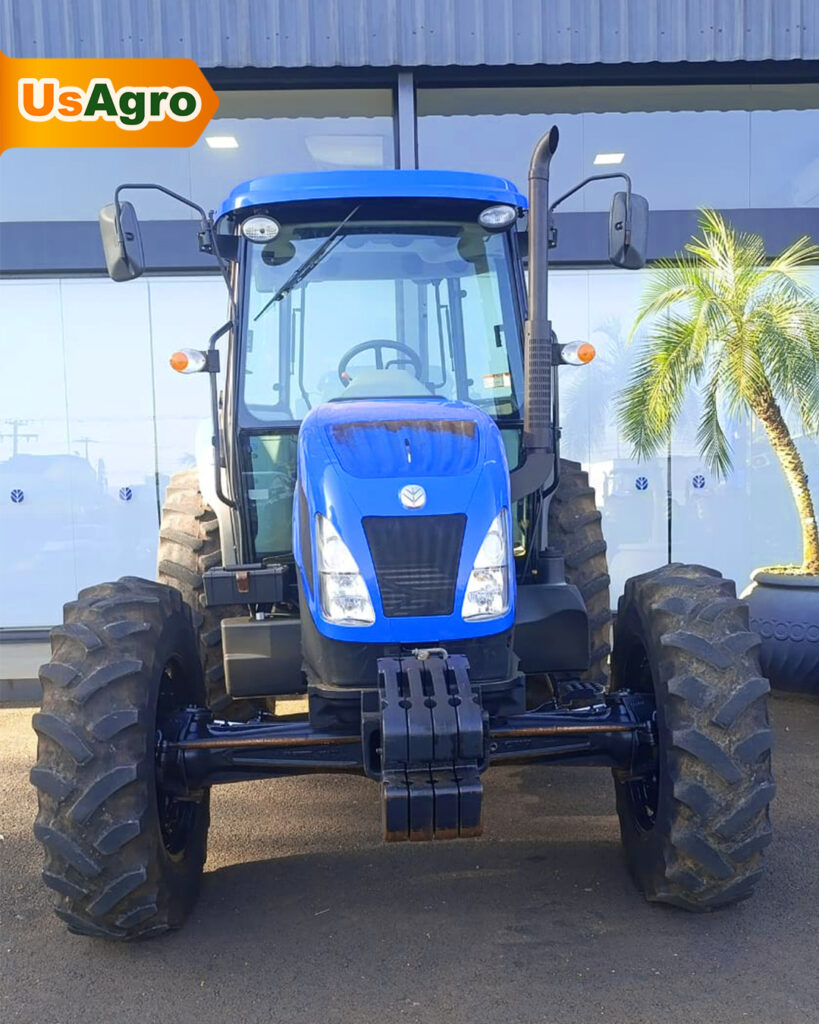 TL 5.80 2021 8611 02
