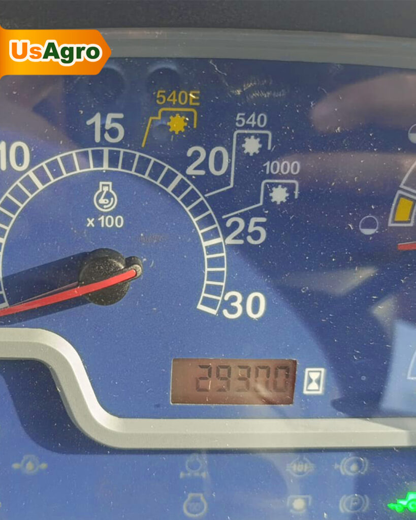 TL 5.80 2021 8611 05