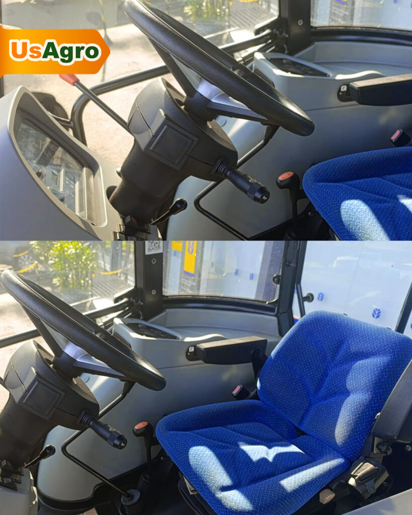 TL 5.80 2021 8611 06