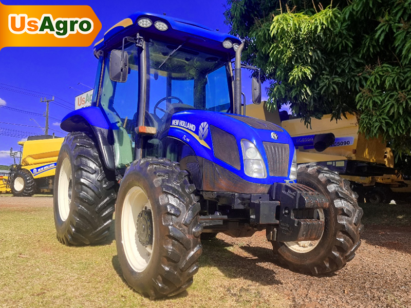 FORA DA LISTA - TL 75E 7533 01
