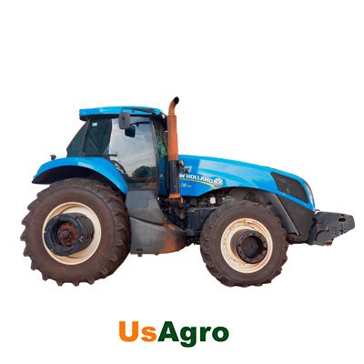 T8 FOTO USAGRO MARCA NEW HOLLAND 01