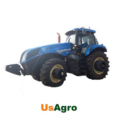 T8 FOTO USAGRO MARCA NEW HOLLAND 02