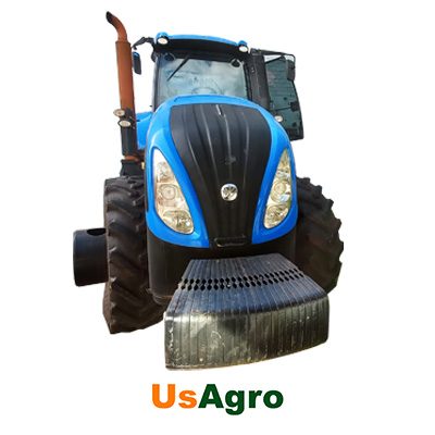 T8 FOTO USAGRO MARCA NEW HOLLAND 03