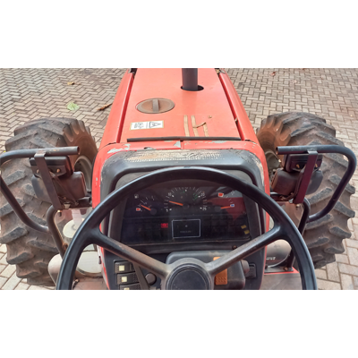 massey f - usagro - 02