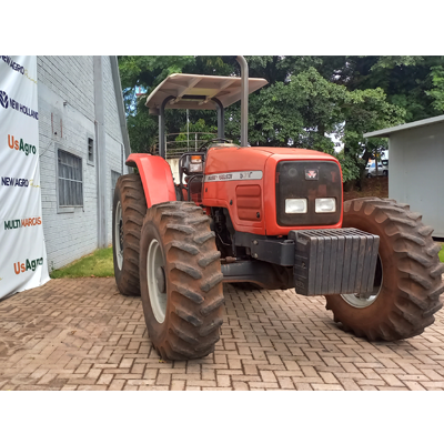 massey f - usagro - 03