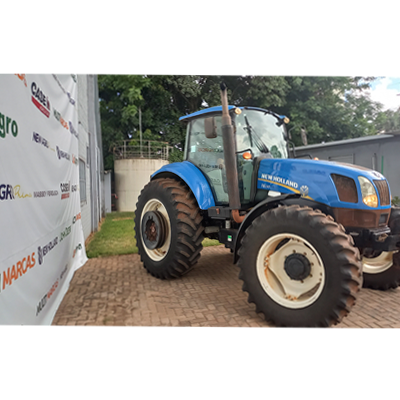 t6 new holland - Usagro 3